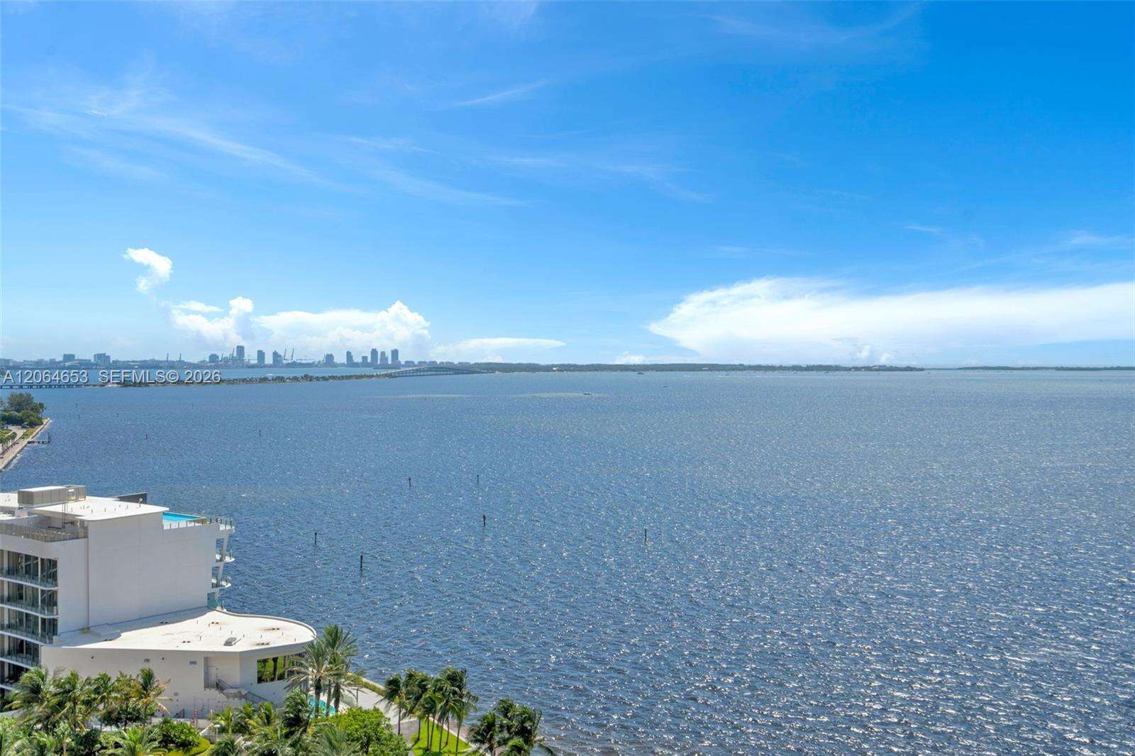 Two Grove Isle Condo at 2 Grove Isle Dr, Miami, FL 33133 - For Rent photo 20