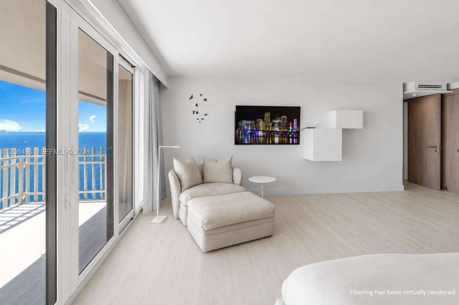 Two Grove Isle Condo at 2 Grove Isle Dr, Miami, FL 33133 - For Rent photo 25