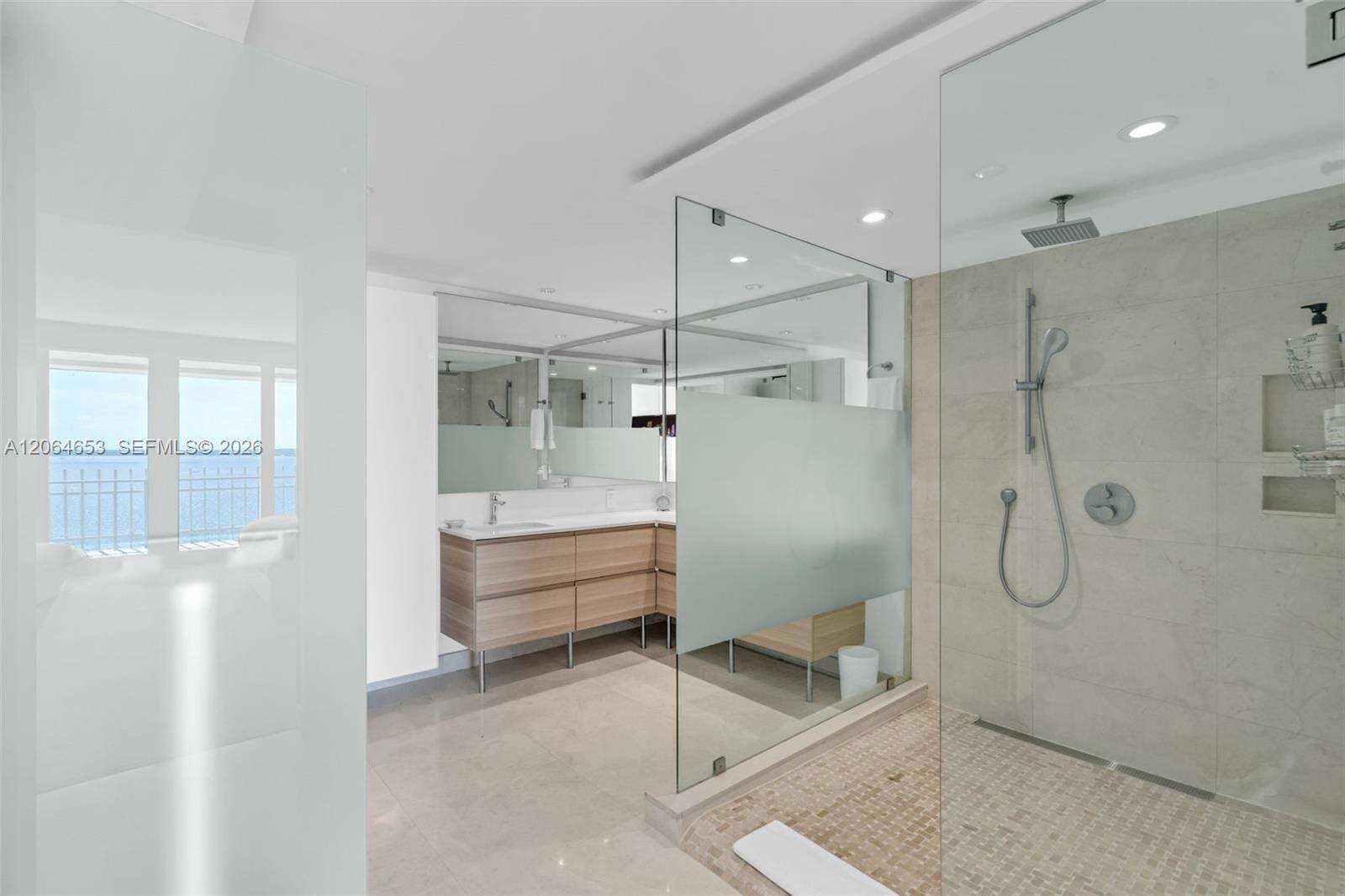 Two Grove Isle Condo at 2 Grove Isle Dr, Miami, FL 33133 - For Rent photo 27