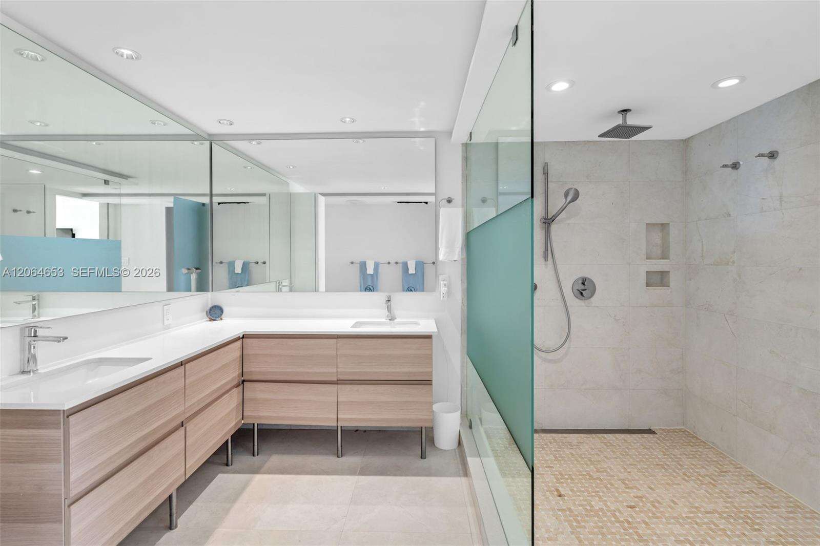 Two Grove Isle Condo at 2 Grove Isle Dr, Miami, FL 33133 - For Rent photo 28
