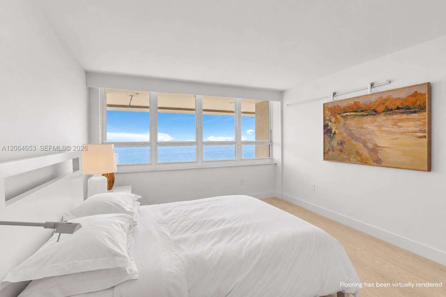 Two Grove Isle Condo at 2 Grove Isle Dr, Miami, FL 33133 - For Rent photo 29