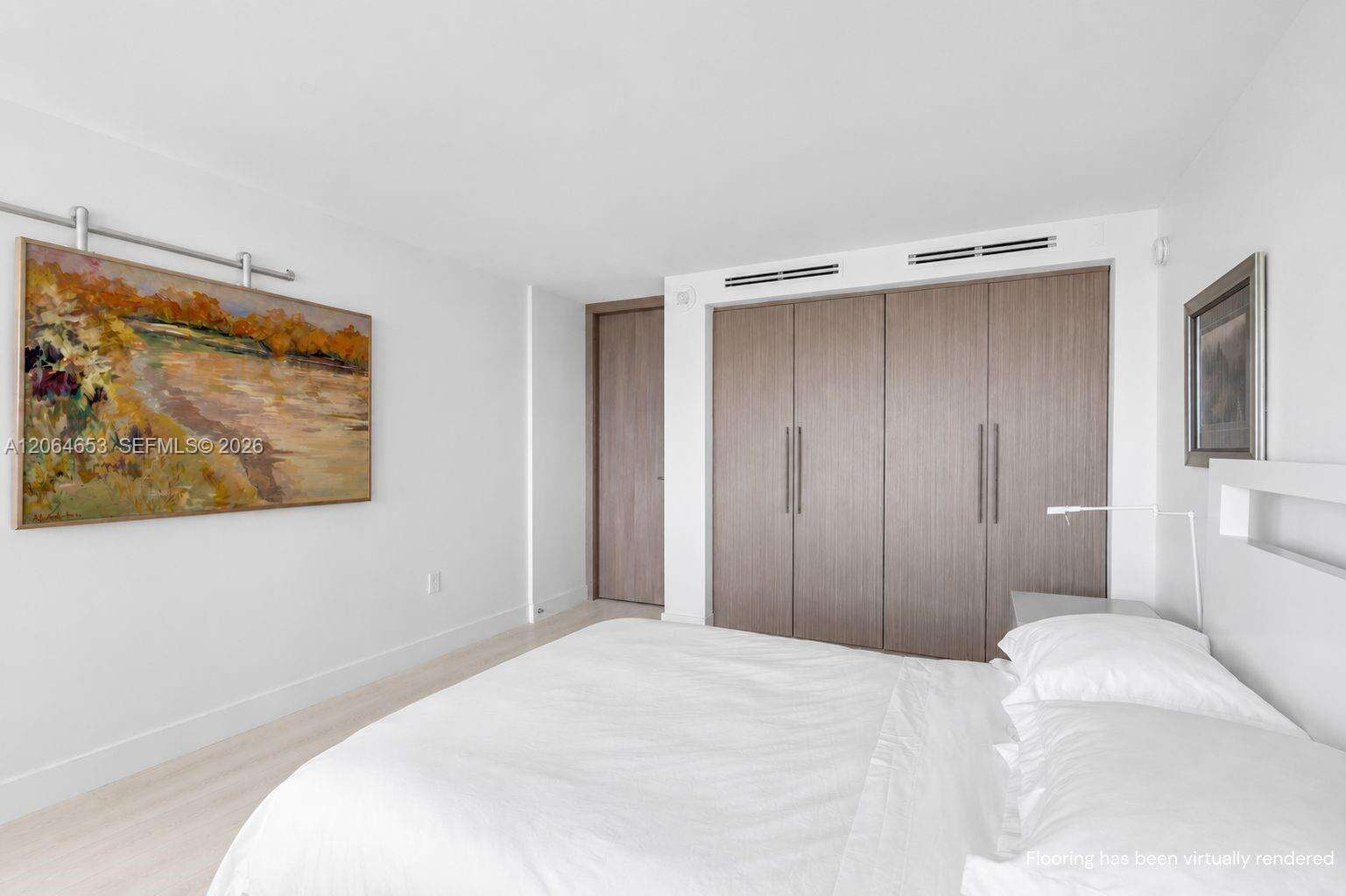 Two Grove Isle Condo at 2 Grove Isle Dr, Miami, FL 33133 - For Rent photo 30