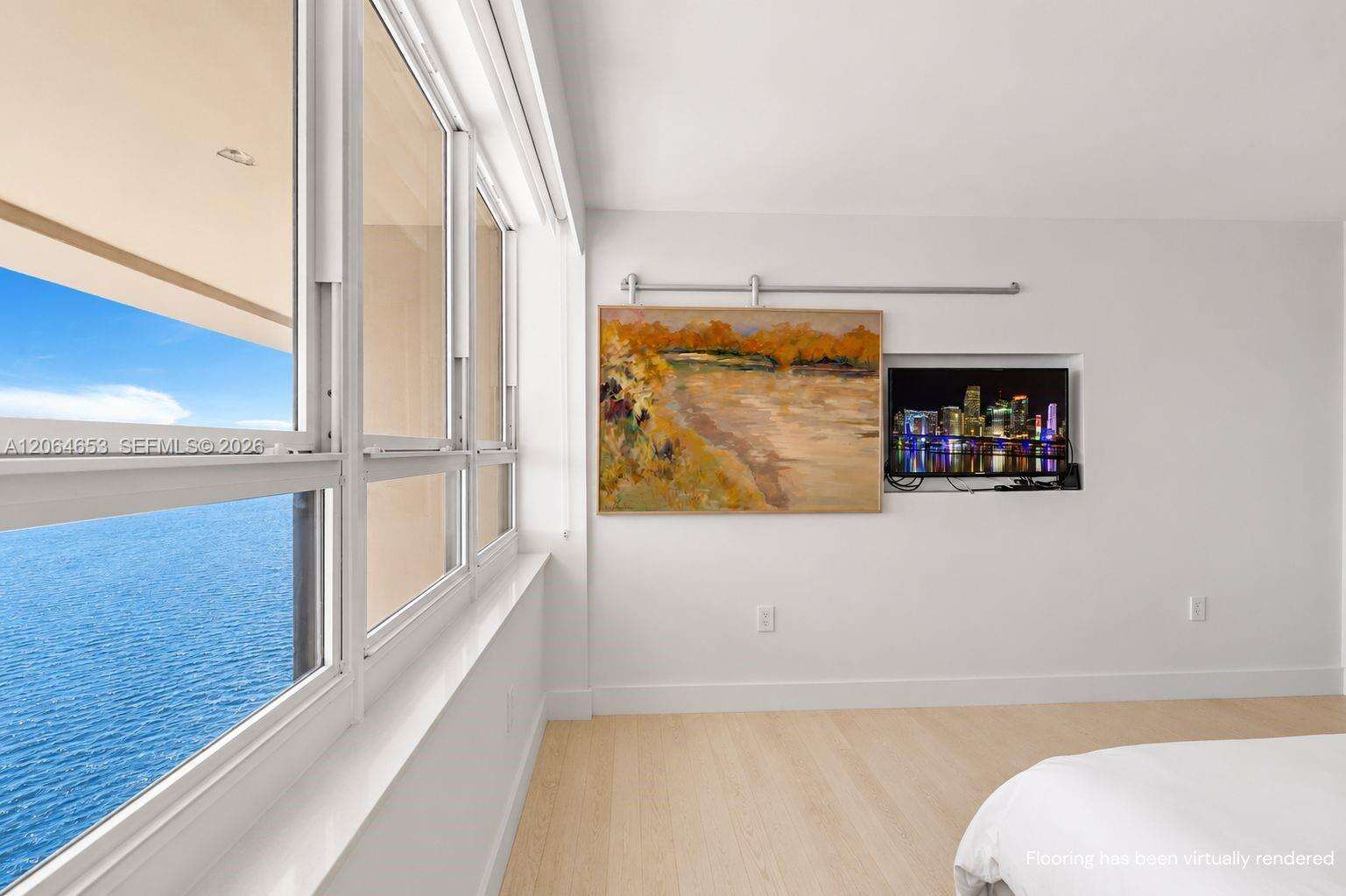 Two Grove Isle Condo at 2 Grove Isle Dr, Miami, FL 33133 - For Rent photo 31