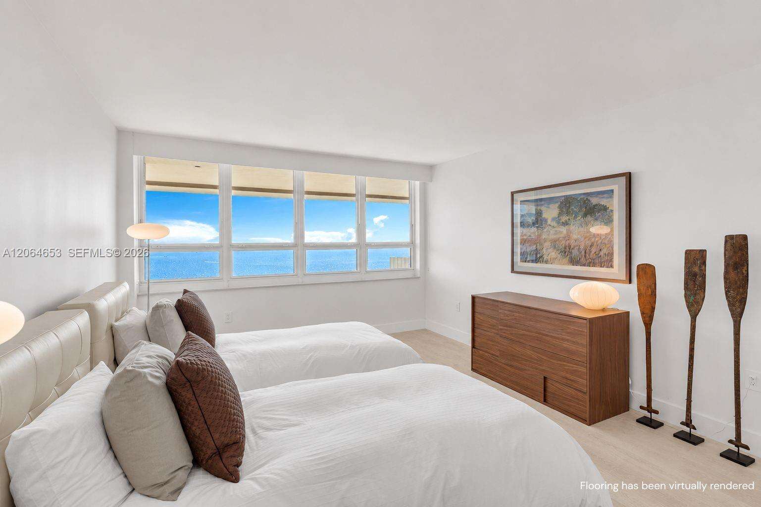 Two Grove Isle Condo at 2 Grove Isle Dr, Miami, FL 33133 - For Rent photo 32