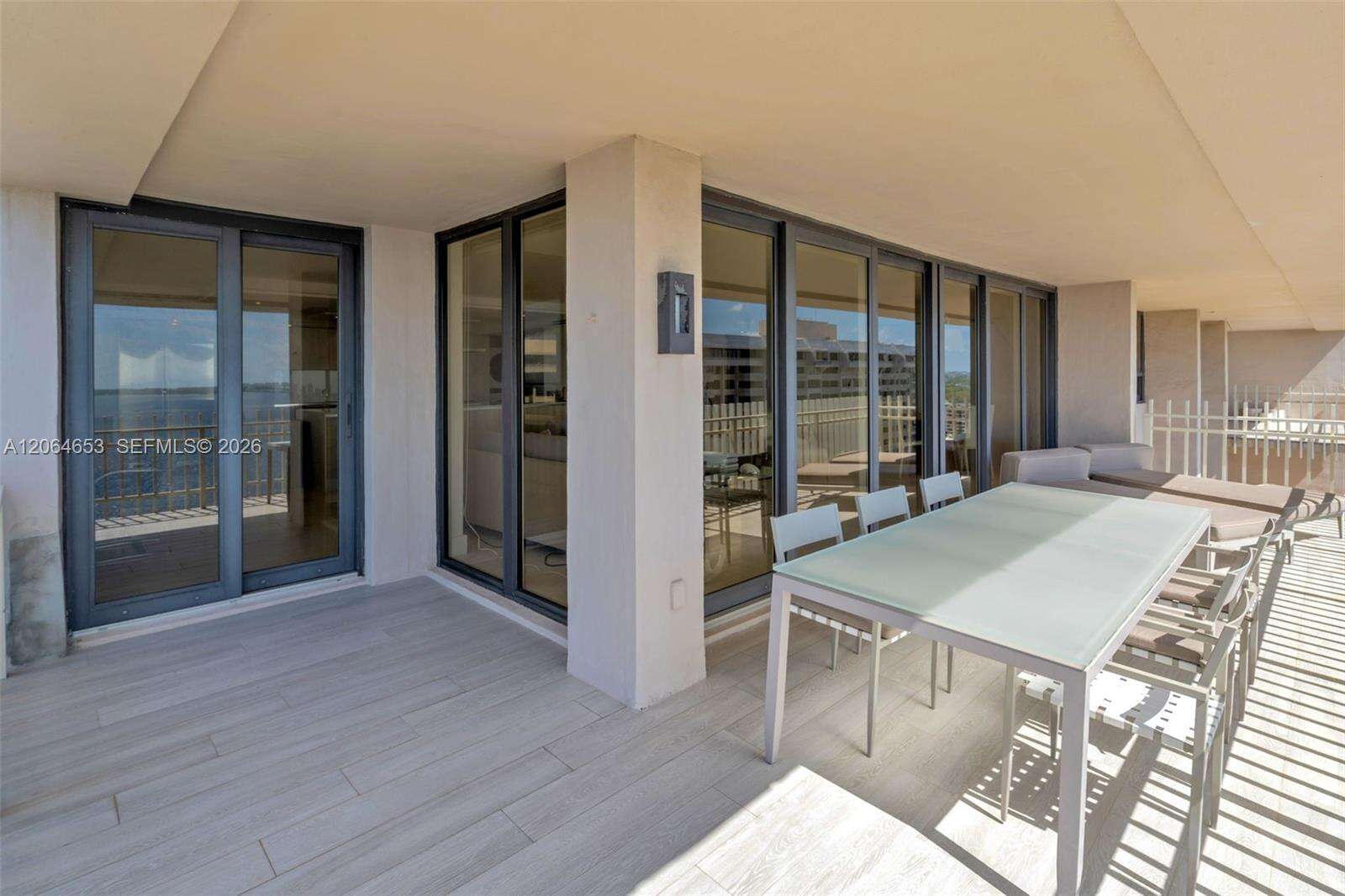 Two Grove Isle Condo at 2 Grove Isle Dr, Miami, FL 33133 - For Rent photo 35