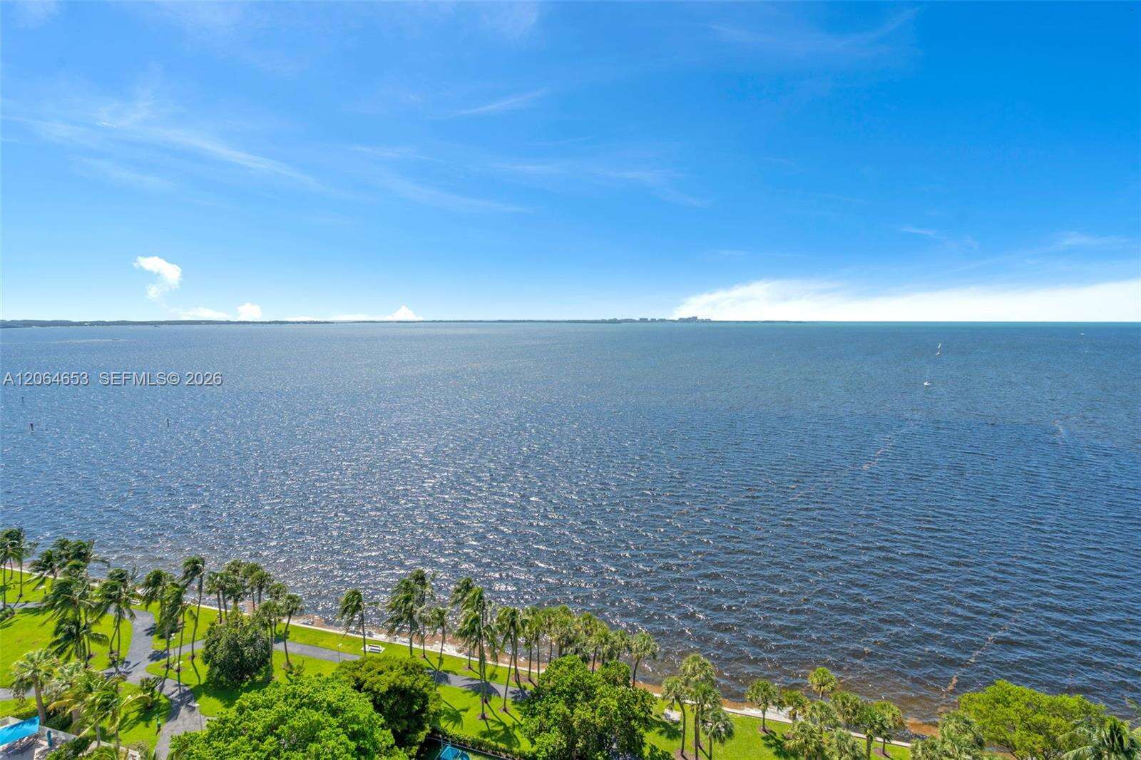 Two Grove Isle Condo at 2 Grove Isle Dr, Miami, FL 33133 - For Rent photo 37