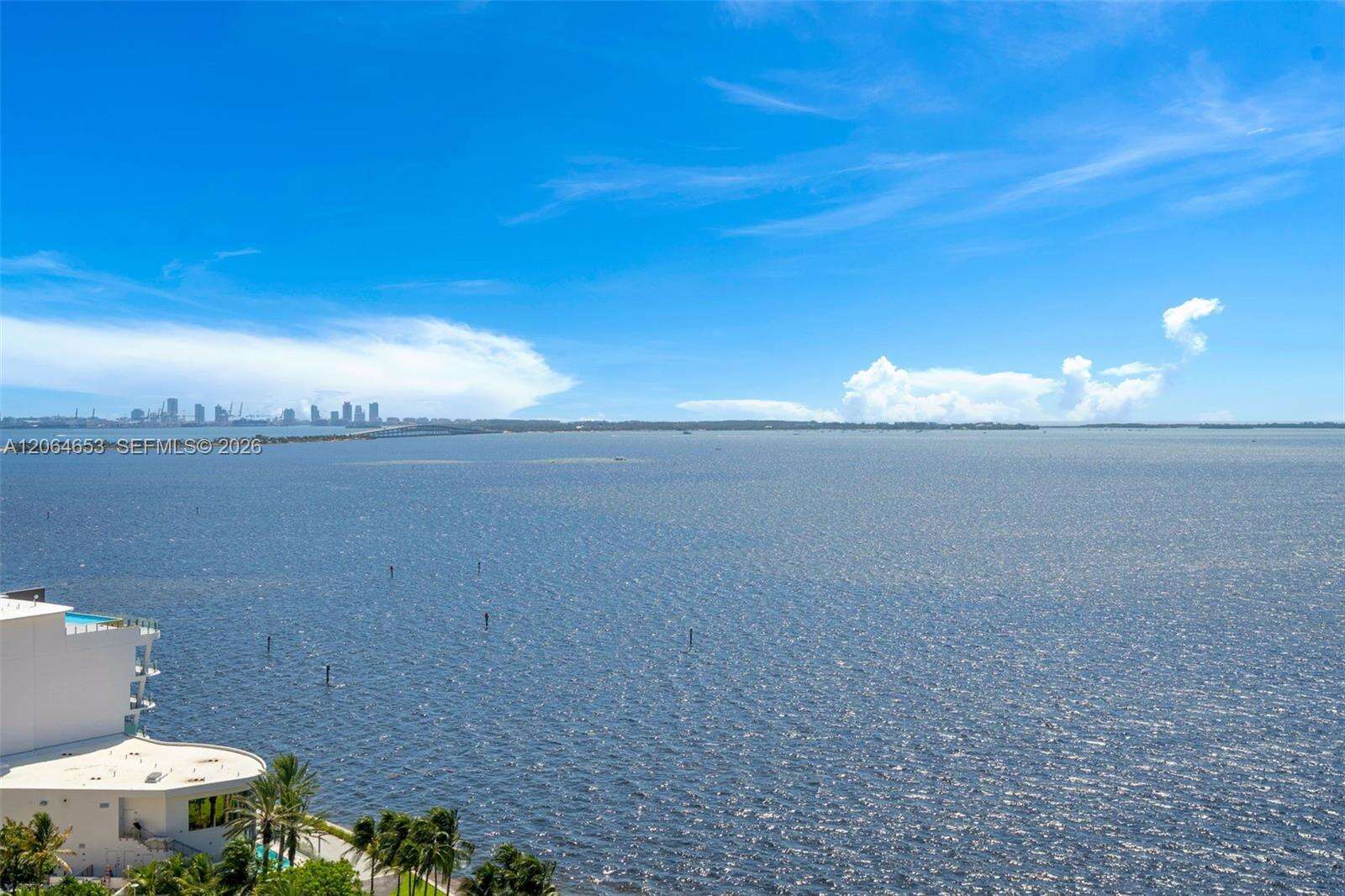 Two Grove Isle Condo at 2 Grove Isle Dr, Miami, FL 33133 - For Rent photo 38