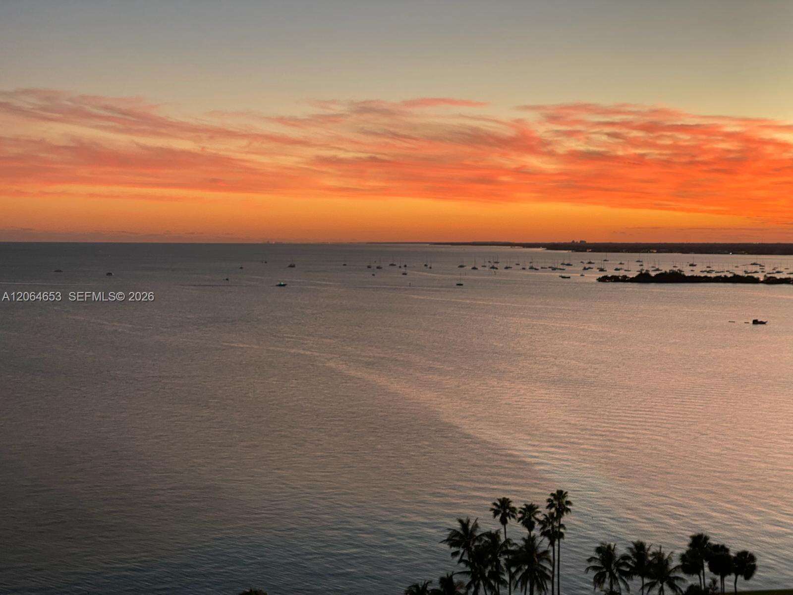 Two Grove Isle Condo at 2 Grove Isle Dr, Miami, FL 33133 - For Rent photo 50