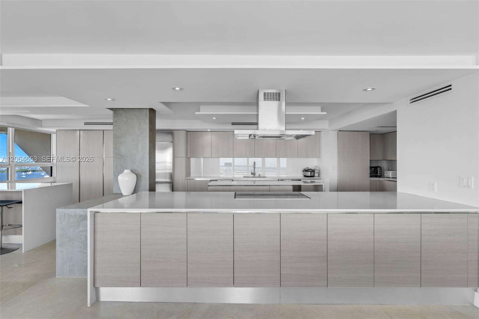 Two Grove Isle Condo at 2 Grove Isle Dr, Miami, FL 33133 - For Rent photo 10