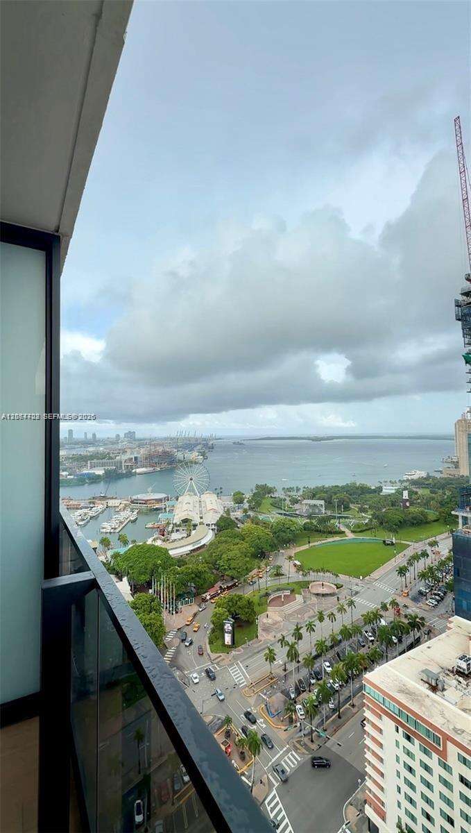 The Elser at 398 5 St, Miami, FL 33132 - For Rent photo 12