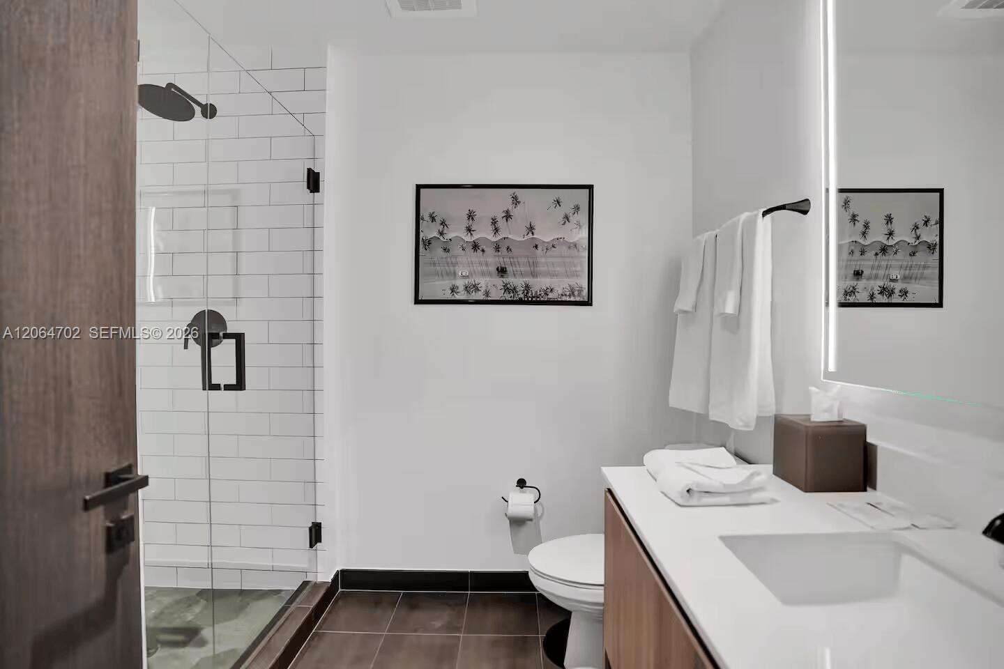 The Elser at 398 5 St, Miami, FL 33132 - For Rent photo 5