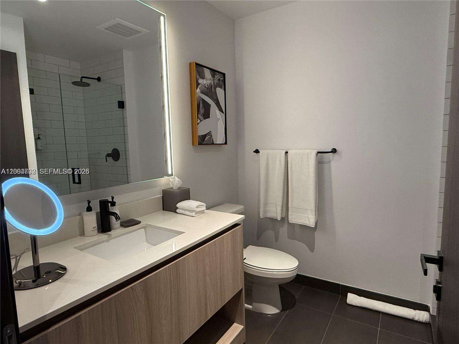 The Elser at 398 5 St, Miami, FL 33132 - For Rent photo 6