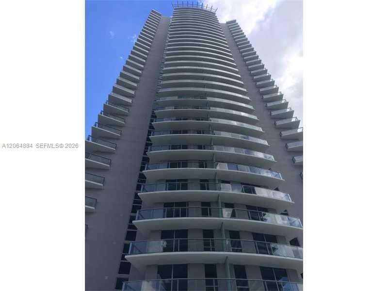 Millecento at 1100 Miami Ave, Miami, FL 33130 - For Rent photo 1