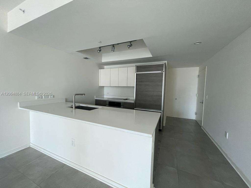 Millecento at 1100 Miami Ave, Miami, FL 33130 - For Rent photo 2