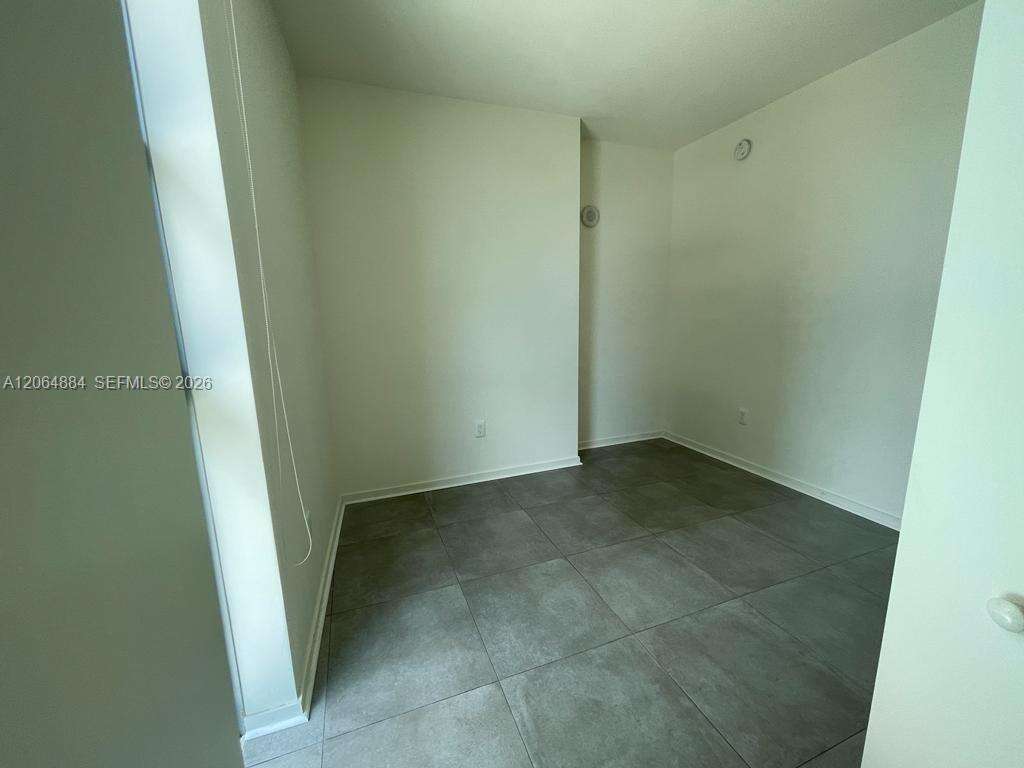 Millecento at 1100 Miami Ave, Miami, FL 33130 - For Rent photo 11