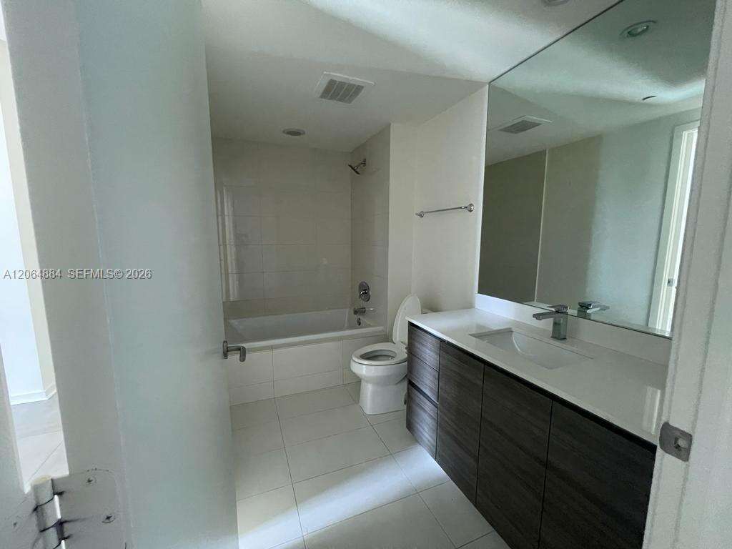 Millecento at 1100 Miami Ave, Miami, FL 33130 - For Rent photo 13