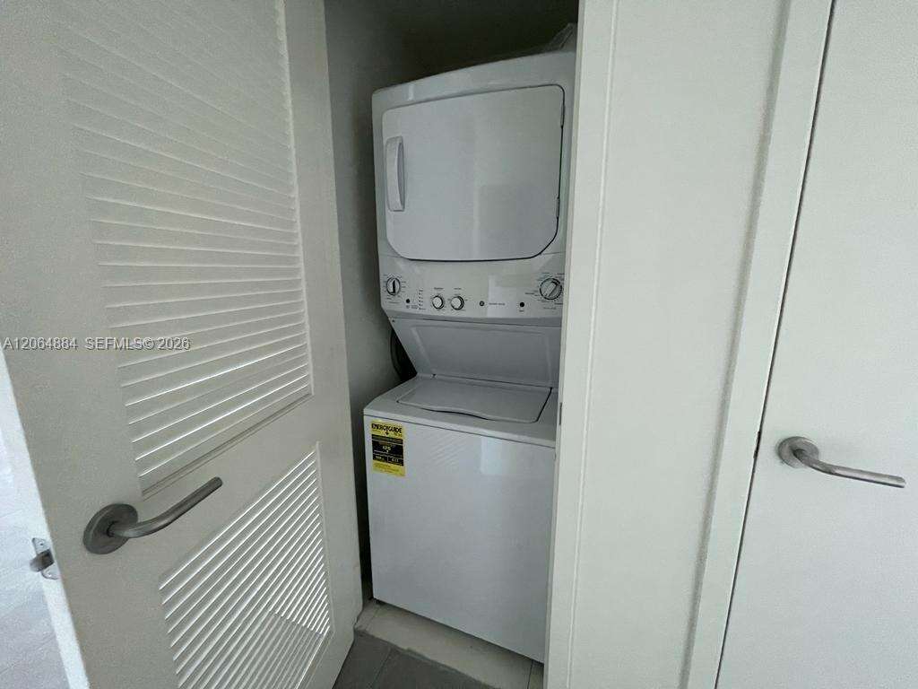 Millecento at 1100 Miami Ave, Miami, FL 33130 - For Rent photo 14