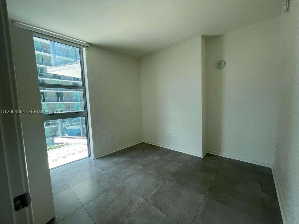 Millecento at 1100 Miami Ave, Miami, FL 33130 - For Rent photo 15