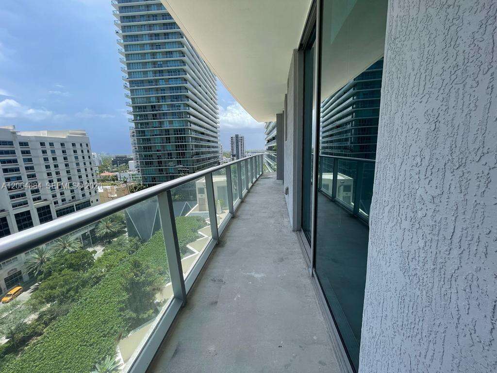 Millecento at 1100 Miami Ave, Miami, FL 33130 - For Rent photo 16