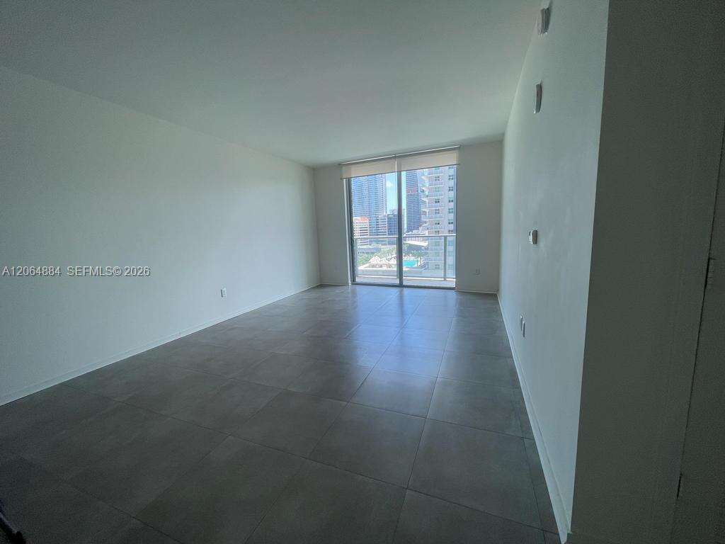 Millecento at 1100 Miami Ave, Miami, FL 33130 - For Rent photo 3