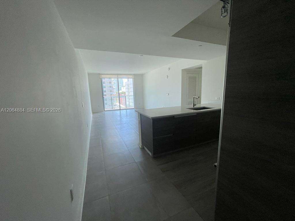 Millecento at 1100 Miami Ave, Miami, FL 33130 - For Rent photo 4
