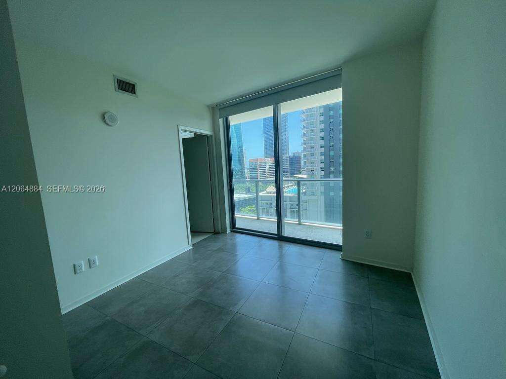 Millecento at 1100 Miami Ave, Miami, FL 33130 - For Rent photo 5