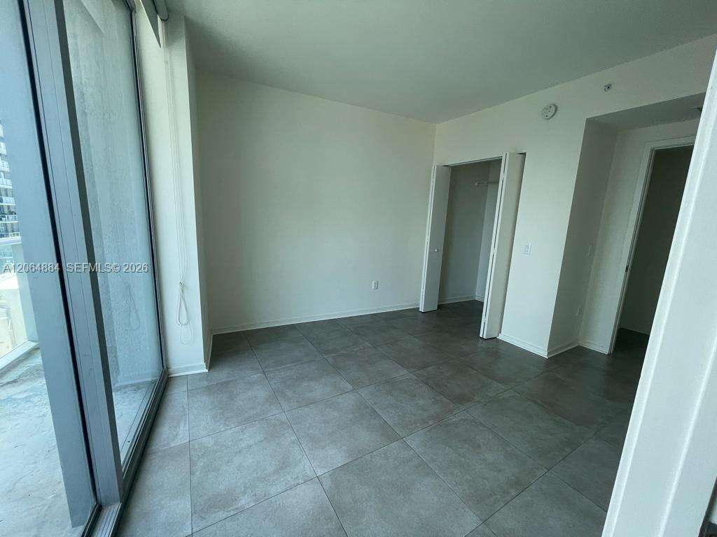 Millecento at 1100 Miami Ave, Miami, FL 33130 - For Rent photo 6