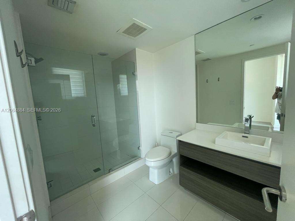 Millecento at 1100 Miami Ave, Miami, FL 33130 - For Rent photo 7
