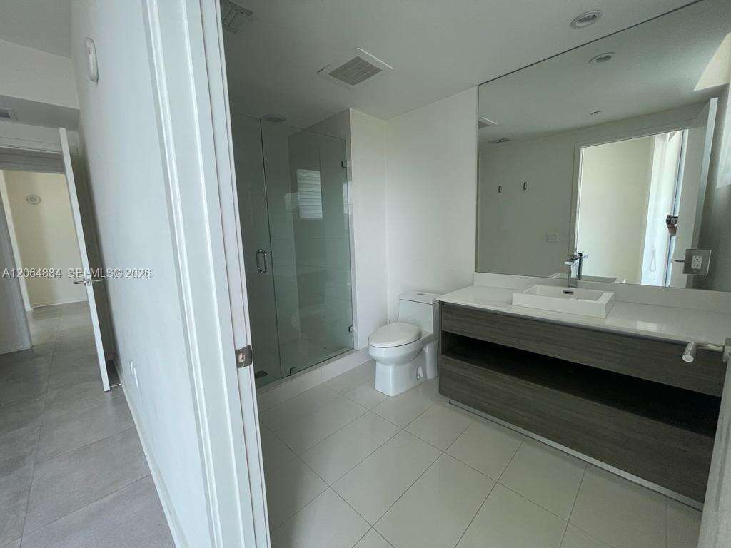 Millecento at 1100 Miami Ave, Miami, FL 33130 - For Rent photo 8