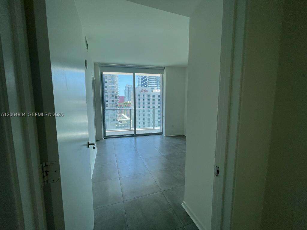 Millecento at 1100 Miami Ave, Miami, FL 33130 - For Rent photo 9