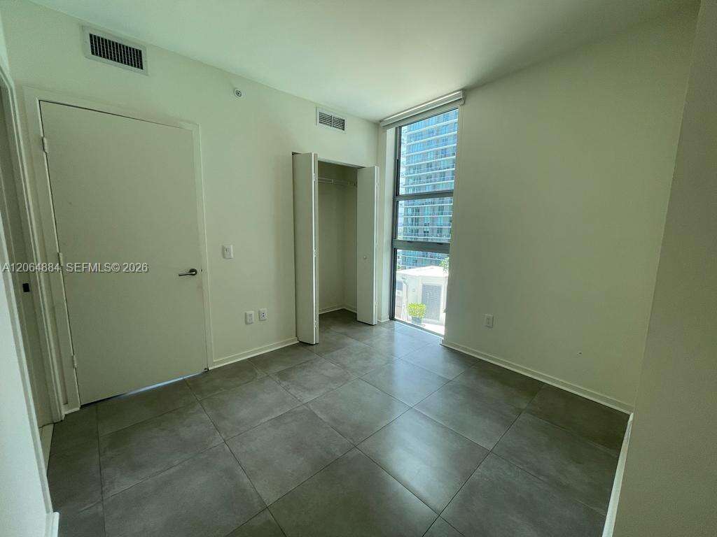 Millecento at 1100 Miami Ave, Miami, FL 33130 - For Rent photo 10