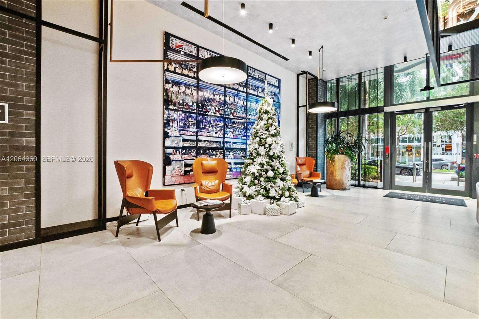 Hyde Midtown at 121 34 St, Miami, FL 33137 - For Rent photo 2