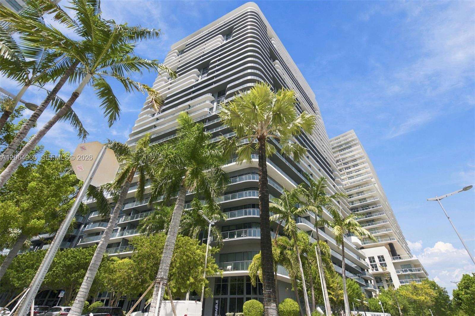 Hyde Midtown at 121 34 St, Miami, FL 33137 - For Rent photo 11