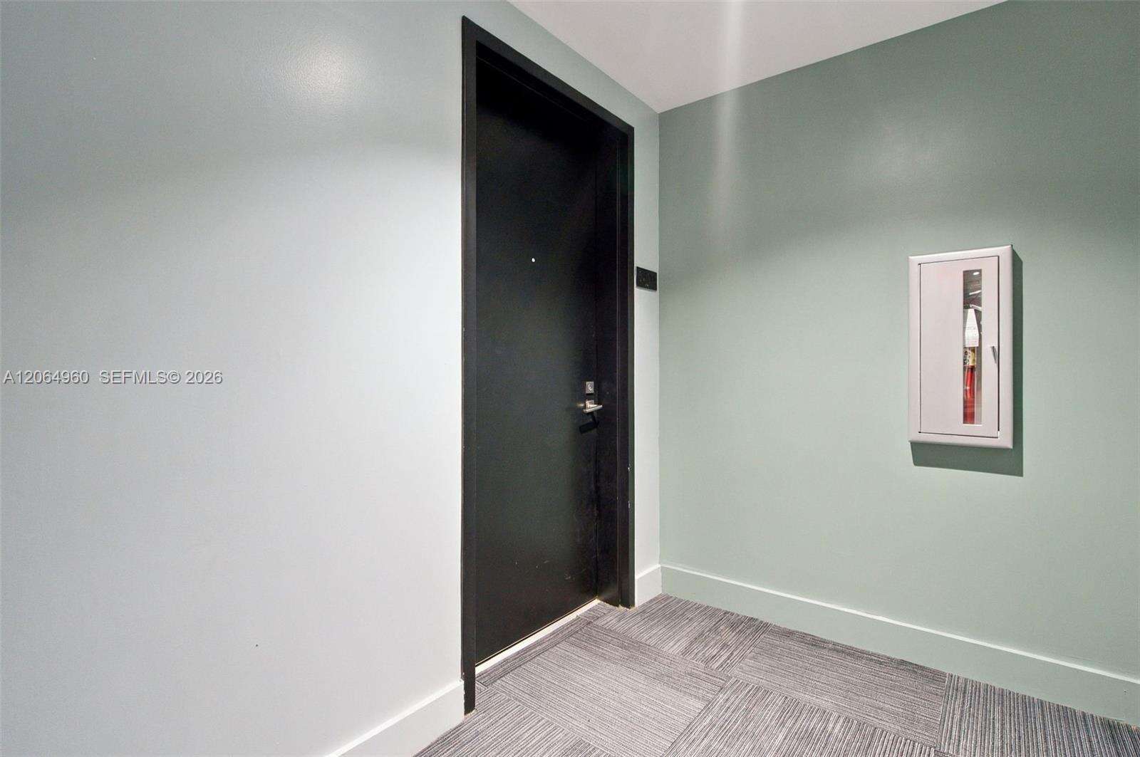 Hyde Midtown at 121 34 St, Miami, FL 33137 - For Rent photo 12