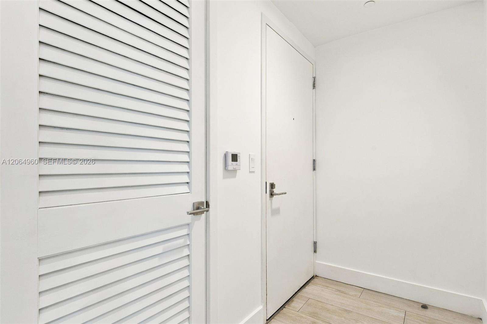 Hyde Midtown at 121 34 St, Miami, FL 33137 - For Rent photo 13
