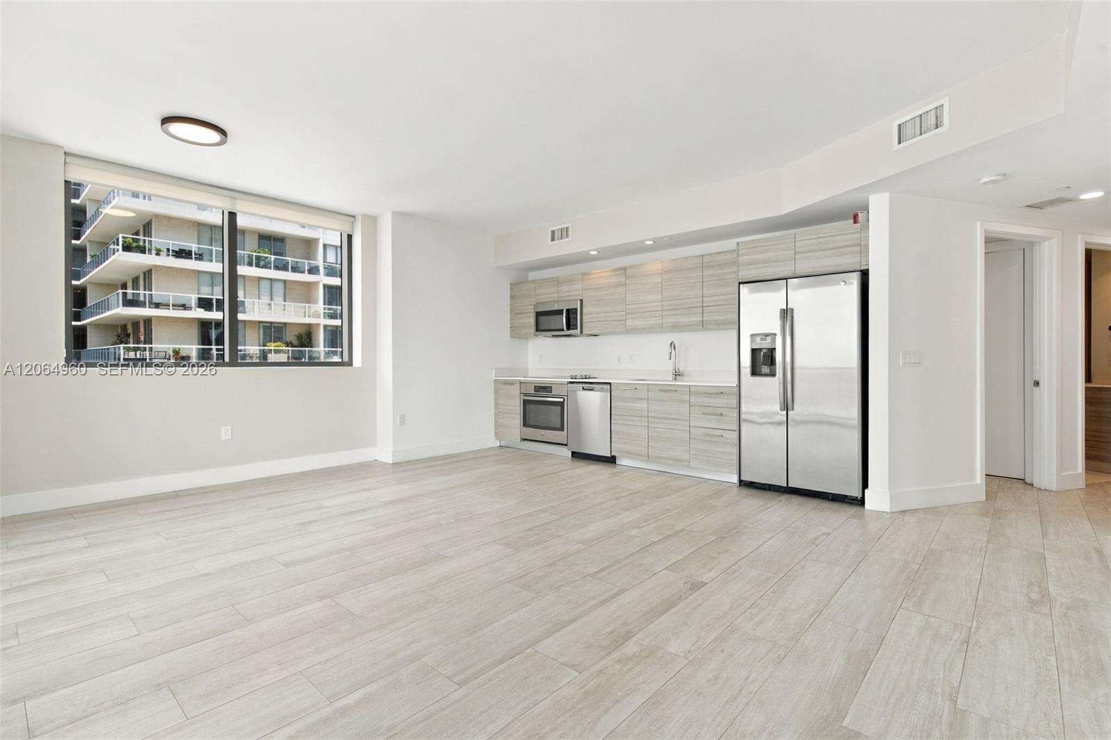 Hyde Midtown at 121 34 St, Miami, FL 33137 - For Rent photo 14