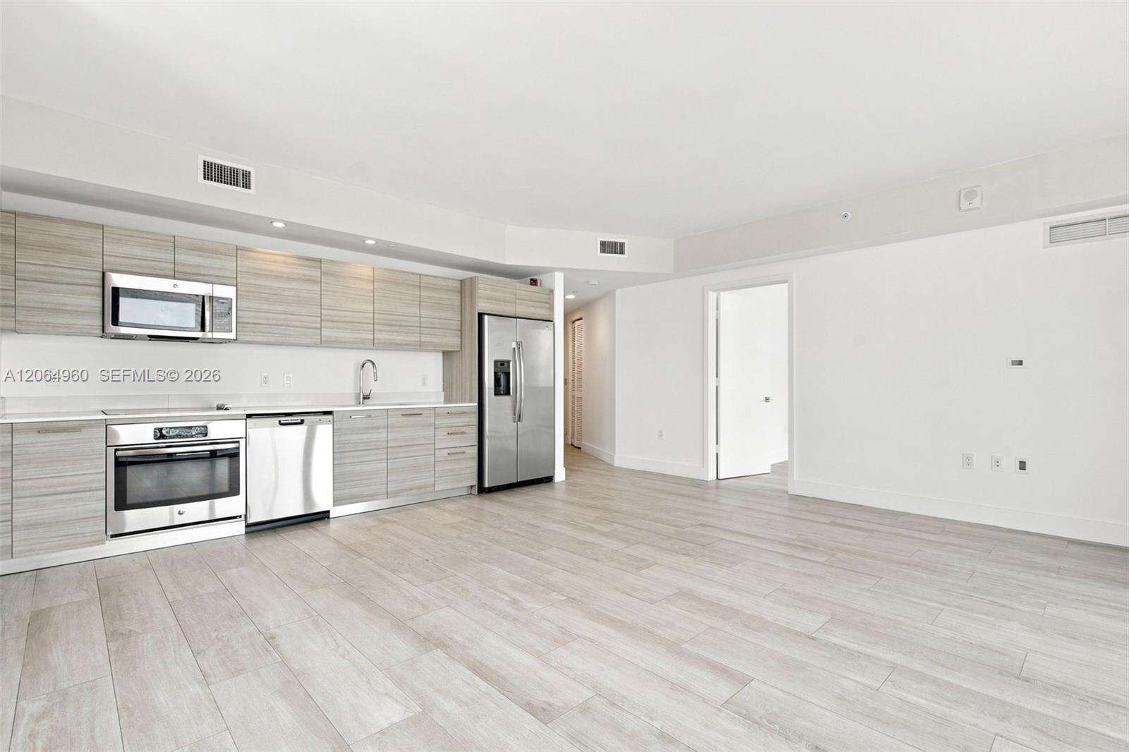 Hyde Midtown at 121 34 St, Miami, FL 33137 - For Rent photo 15