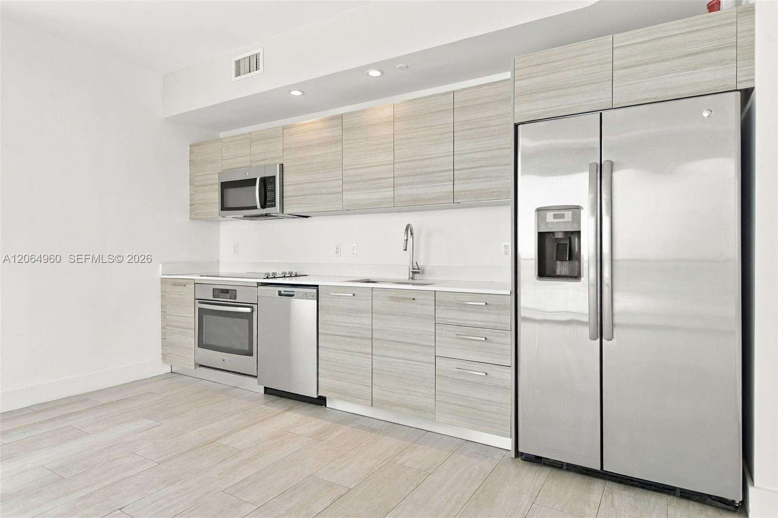 Hyde Midtown at 121 34 St, Miami, FL 33137 - For Rent photo 16