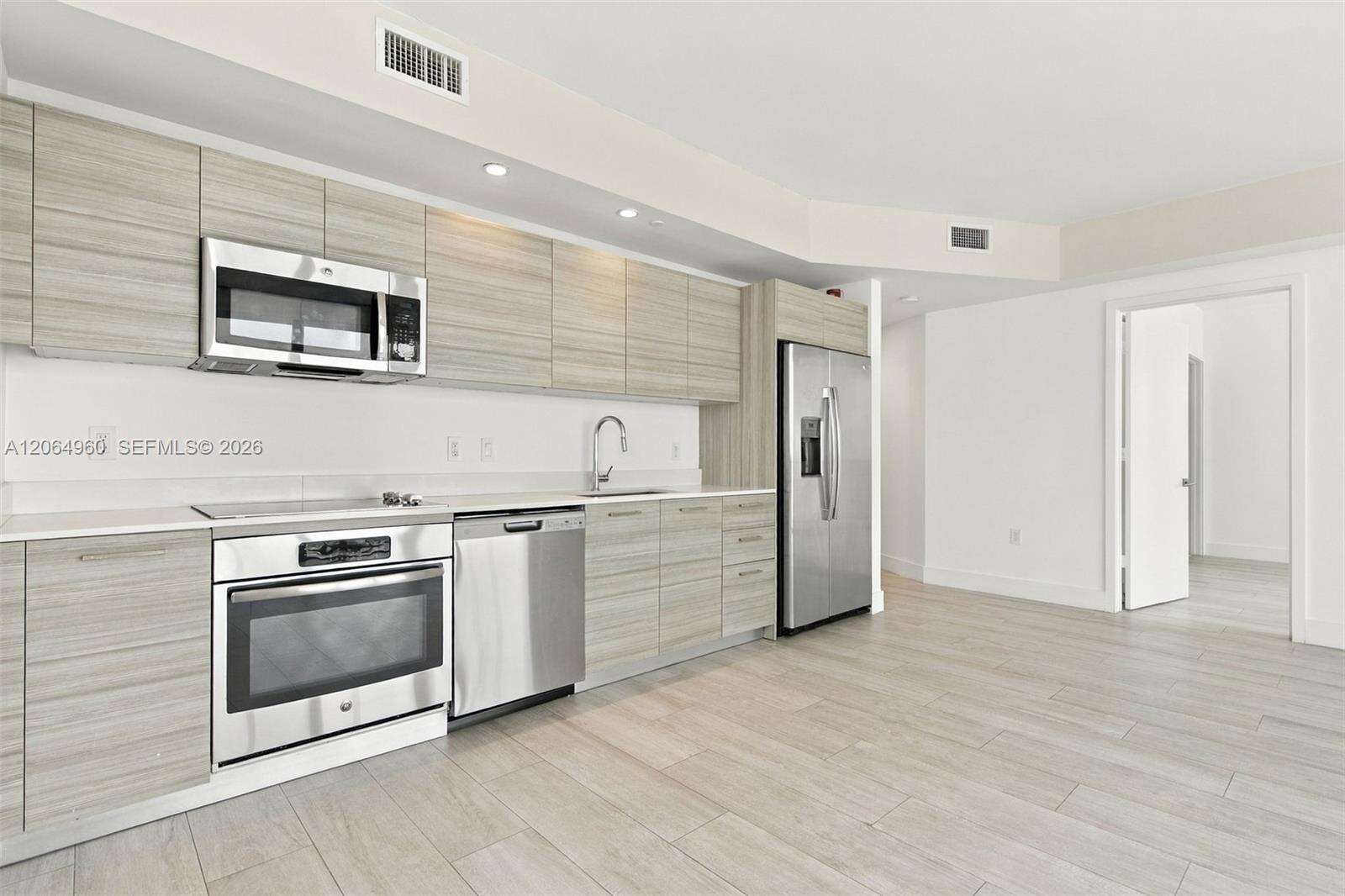 Hyde Midtown at 121 34 St, Miami, FL 33137 - For Rent photo 17