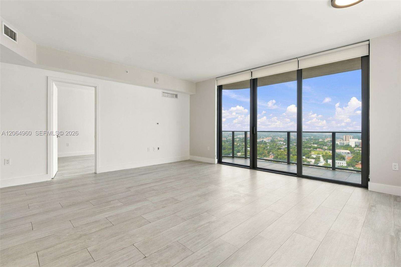 Hyde Midtown at 121 34 St, Miami, FL 33137 - For Rent photo 18