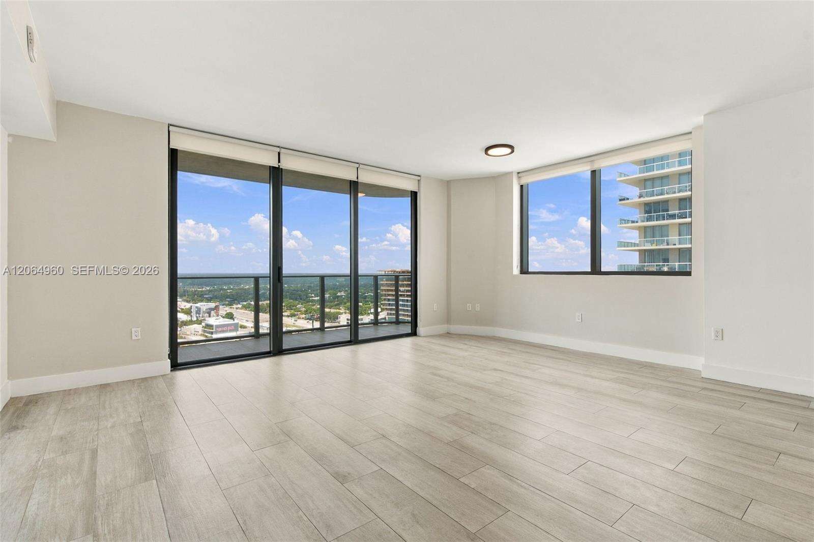 Hyde Midtown at 121 34 St, Miami, FL 33137 - For Rent photo 19