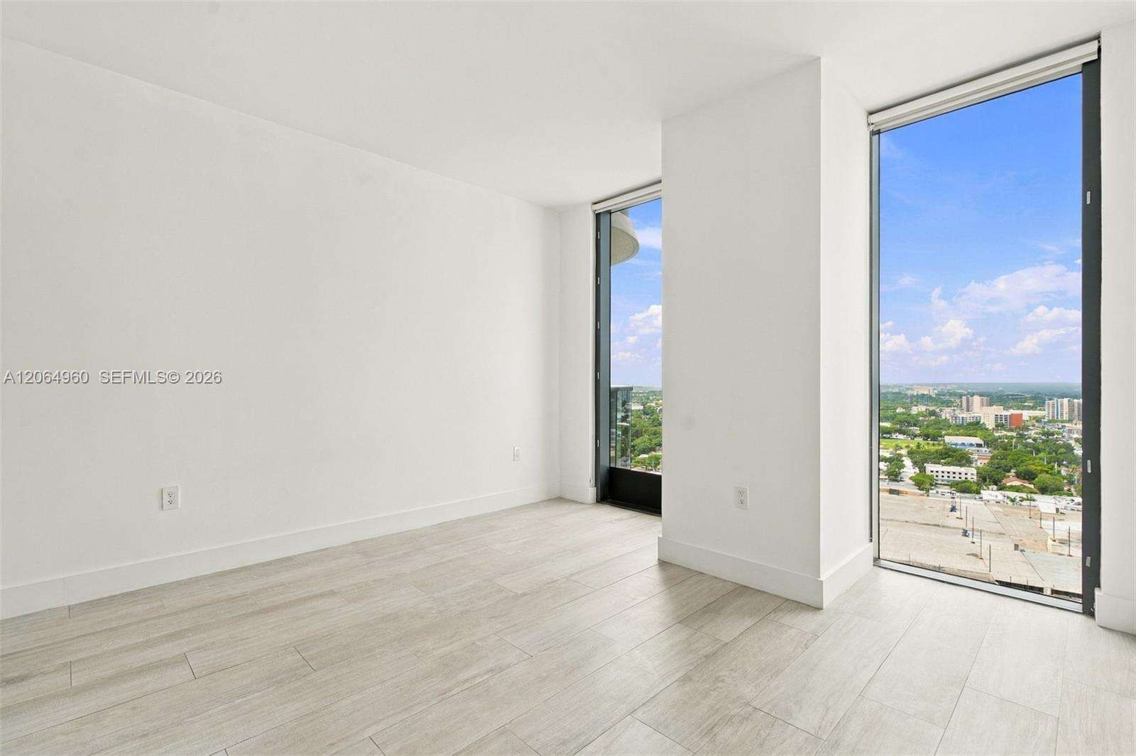 Hyde Midtown at 121 34 St, Miami, FL 33137 - For Rent photo 20