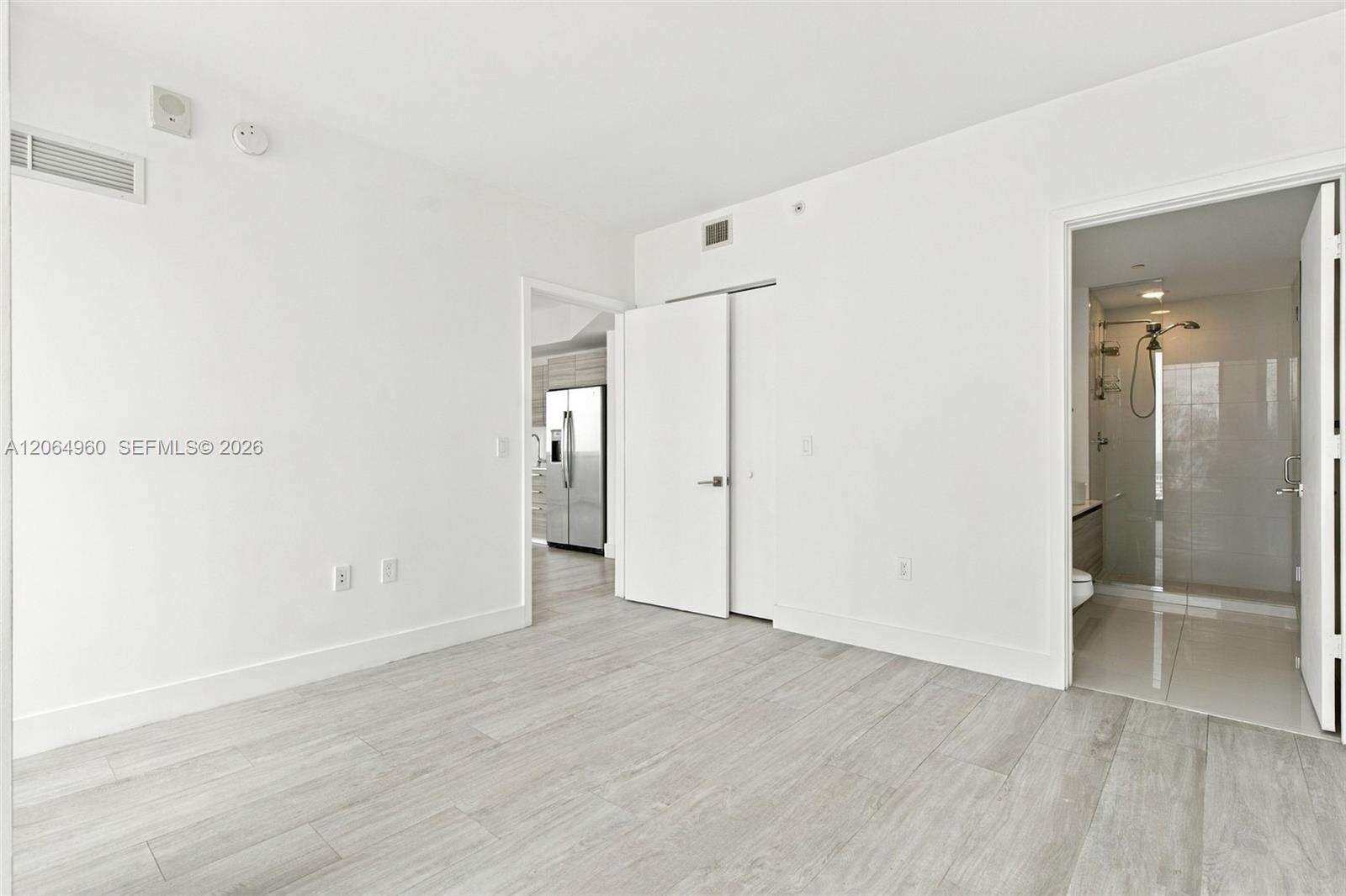 Hyde Midtown at 121 34 St, Miami, FL 33137 - For Rent photo 21