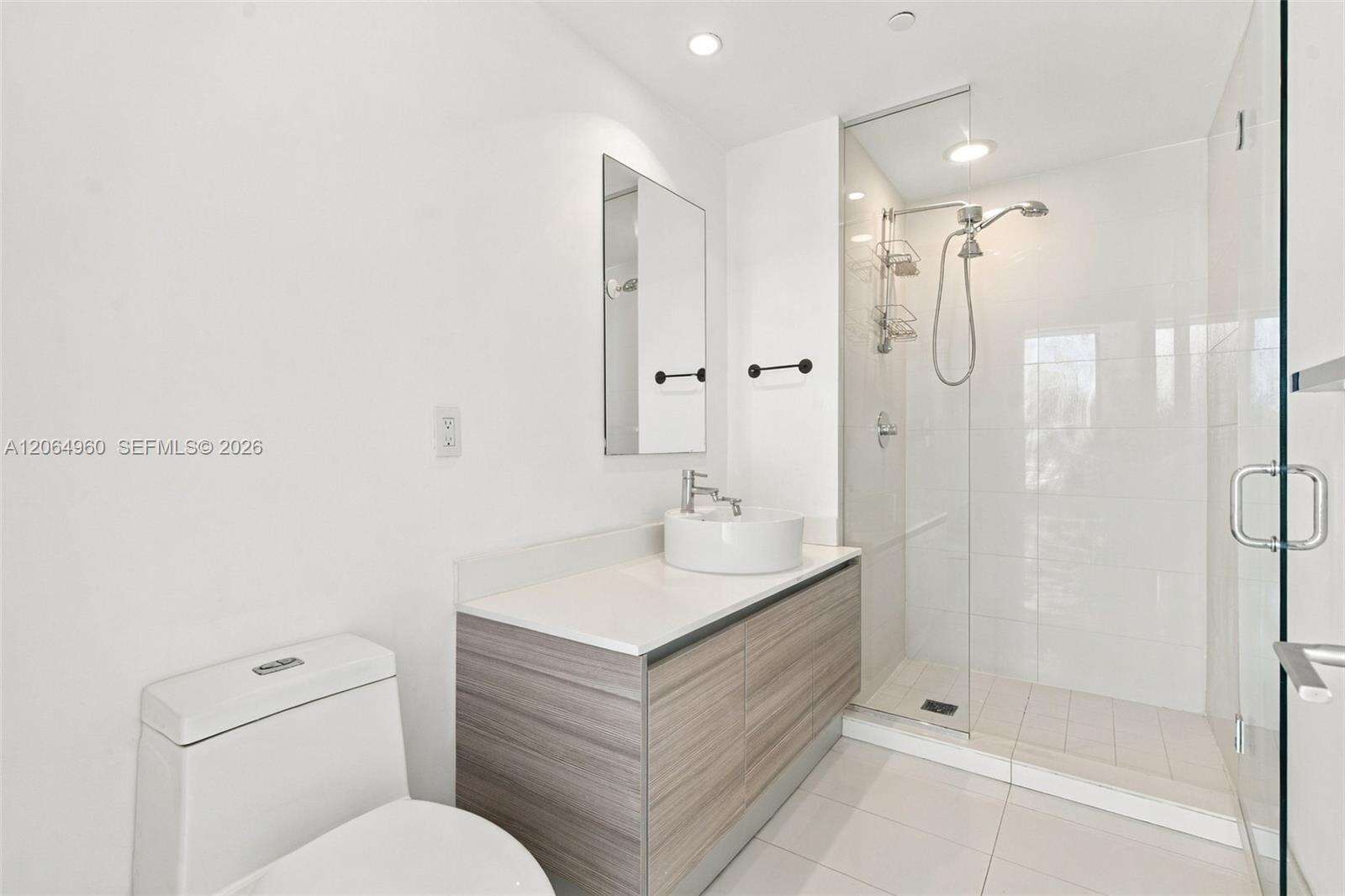 Hyde Midtown at 121 34 St, Miami, FL 33137 - For Rent photo 22