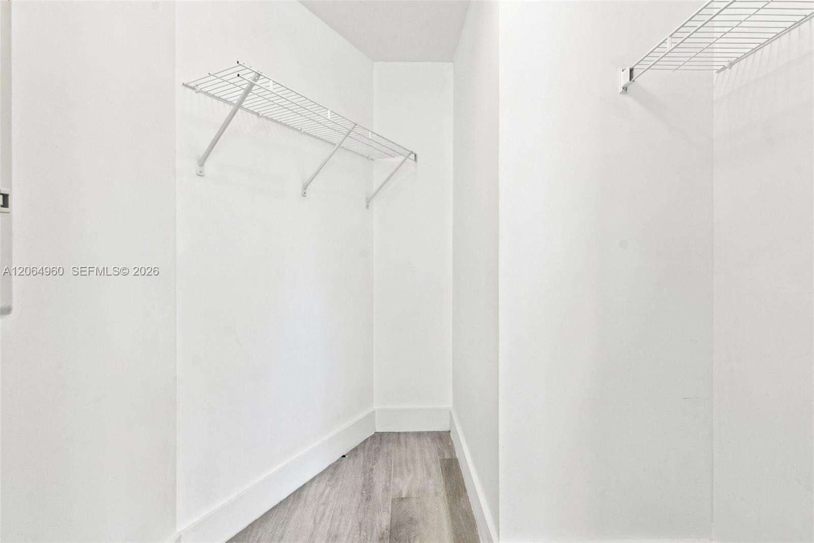 Hyde Midtown at 121 34 St, Miami, FL 33137 - For Rent photo 23