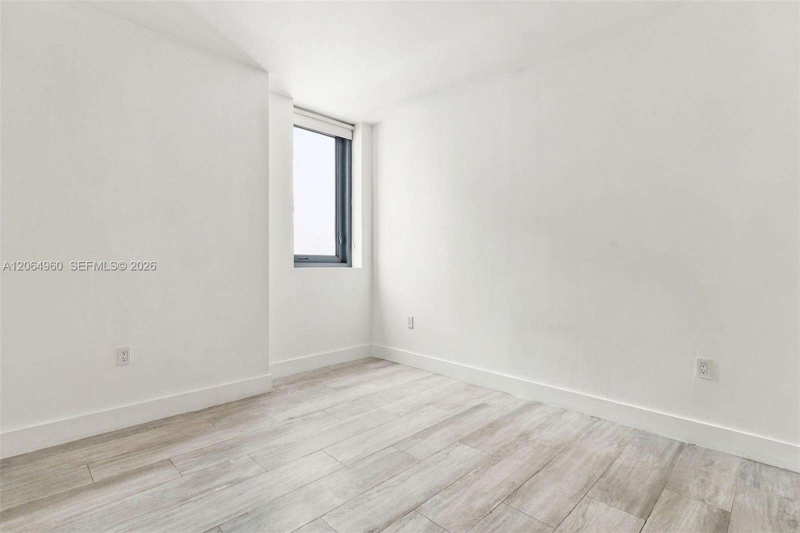 Hyde Midtown at 121 34 St, Miami, FL 33137 - For Rent photo 24