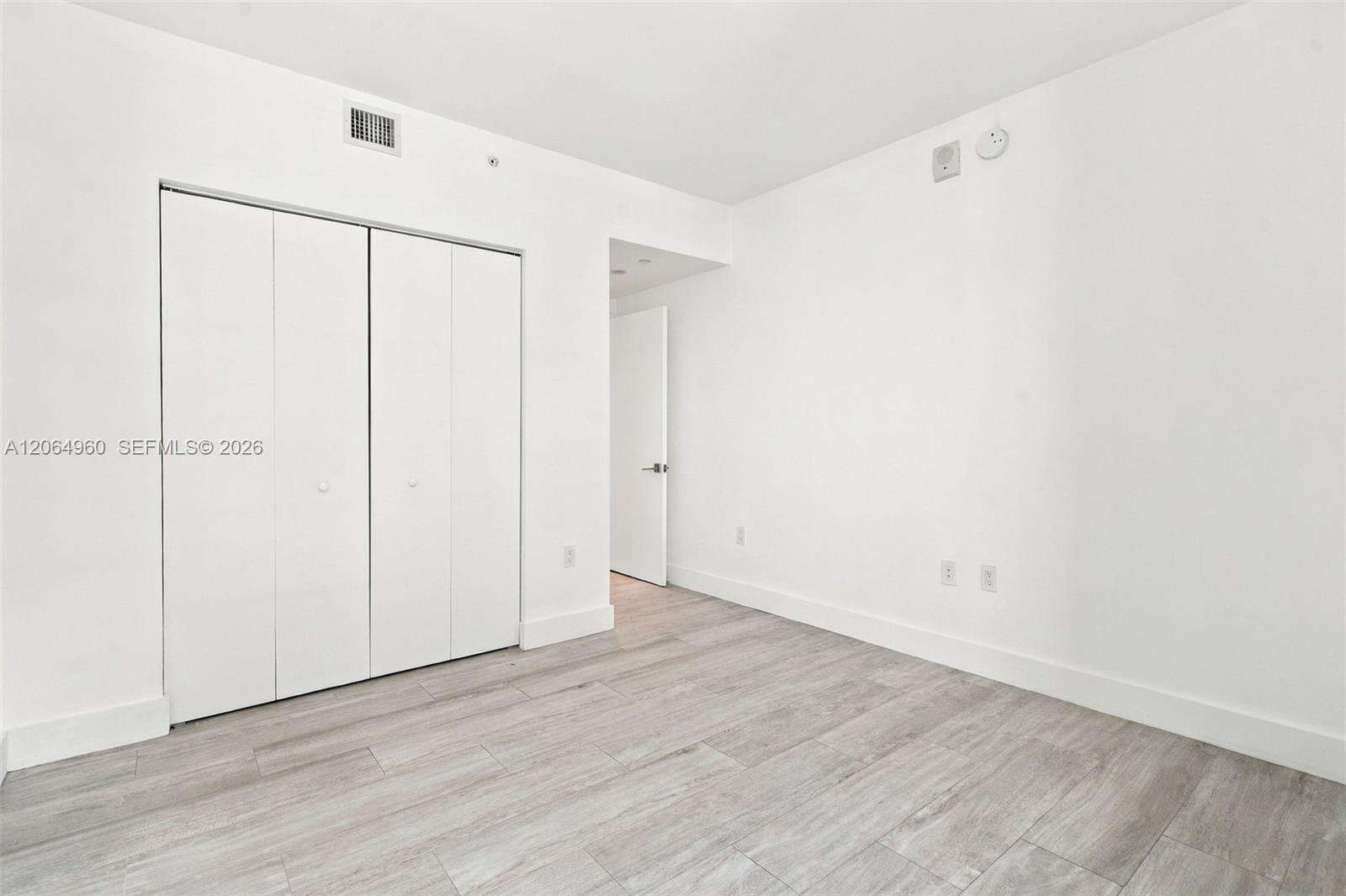 Hyde Midtown at 121 34 St, Miami, FL 33137 - For Rent photo 25