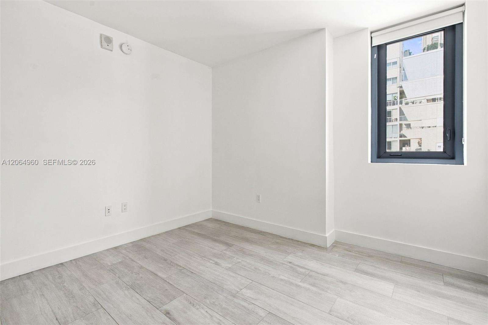 Hyde Midtown at 121 34 St, Miami, FL 33137 - For Rent photo 26