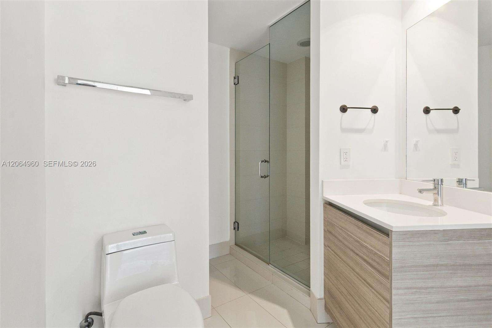 Hyde Midtown at 121 34 St, Miami, FL 33137 - For Rent photo 27