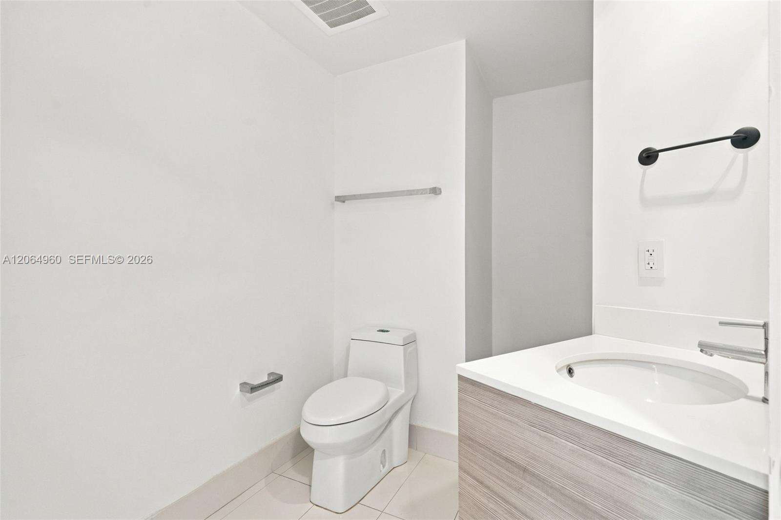 Hyde Midtown at 121 34 St, Miami, FL 33137 - For Rent photo 28